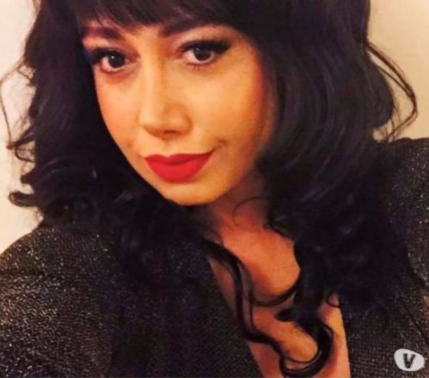 top nouvelle trans dans votre belle ville de Rodez